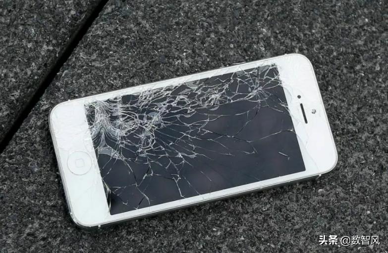 小米手机不断重启无法开机怎么办,vivo手机死机无法开机充电没反应