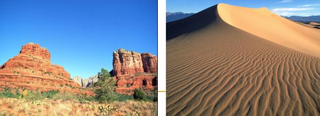 高中化学常考传统无机非金属材料,高中化学无机非金属材料内容介绍