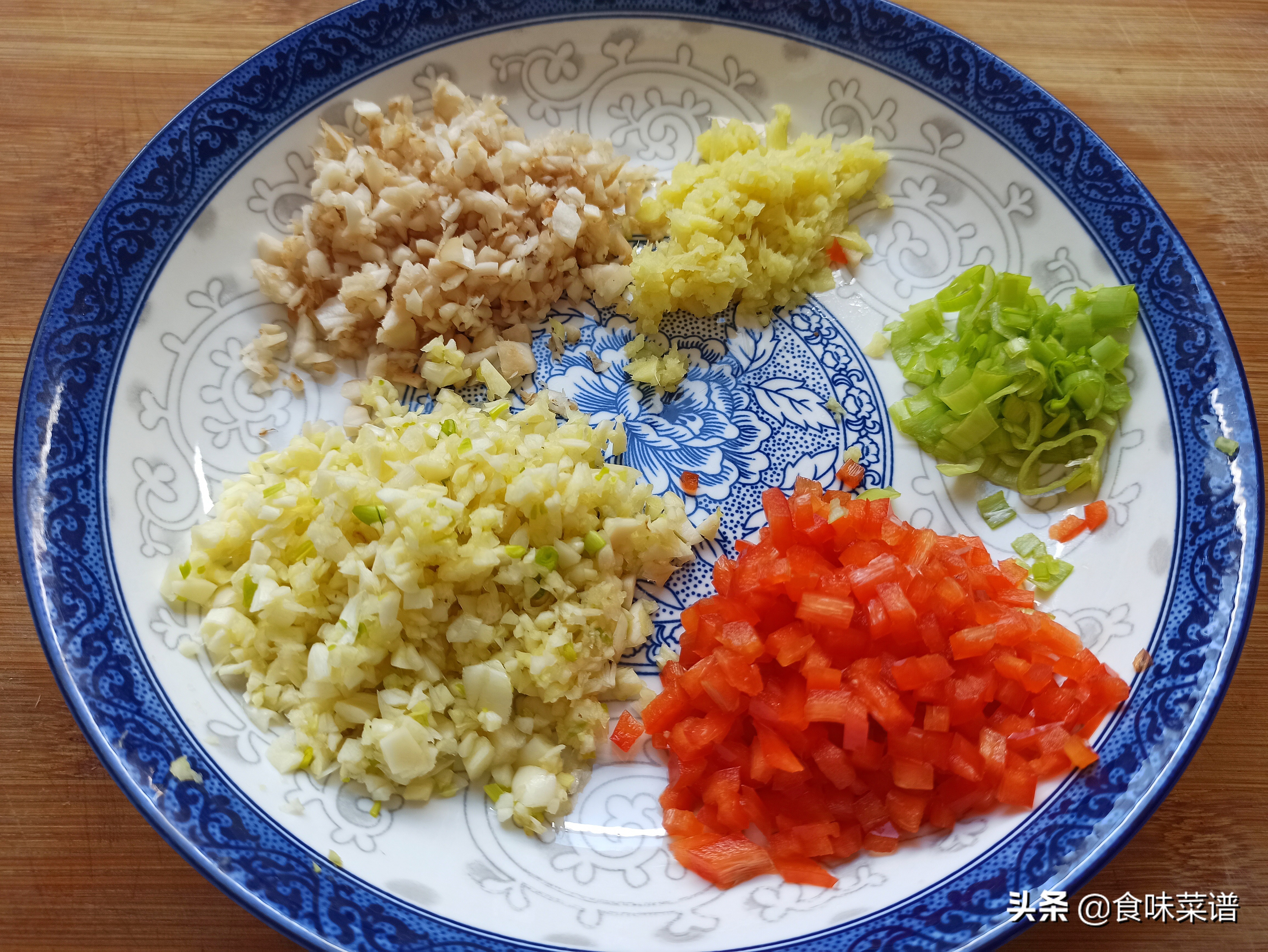 跨年适合吃什么家常菜,跨年必备10道吉祥菜