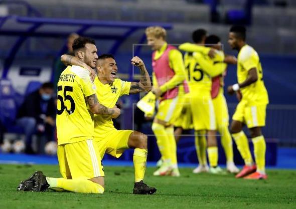 欧冠礼包免费领取,欧冠大礼包波尔图