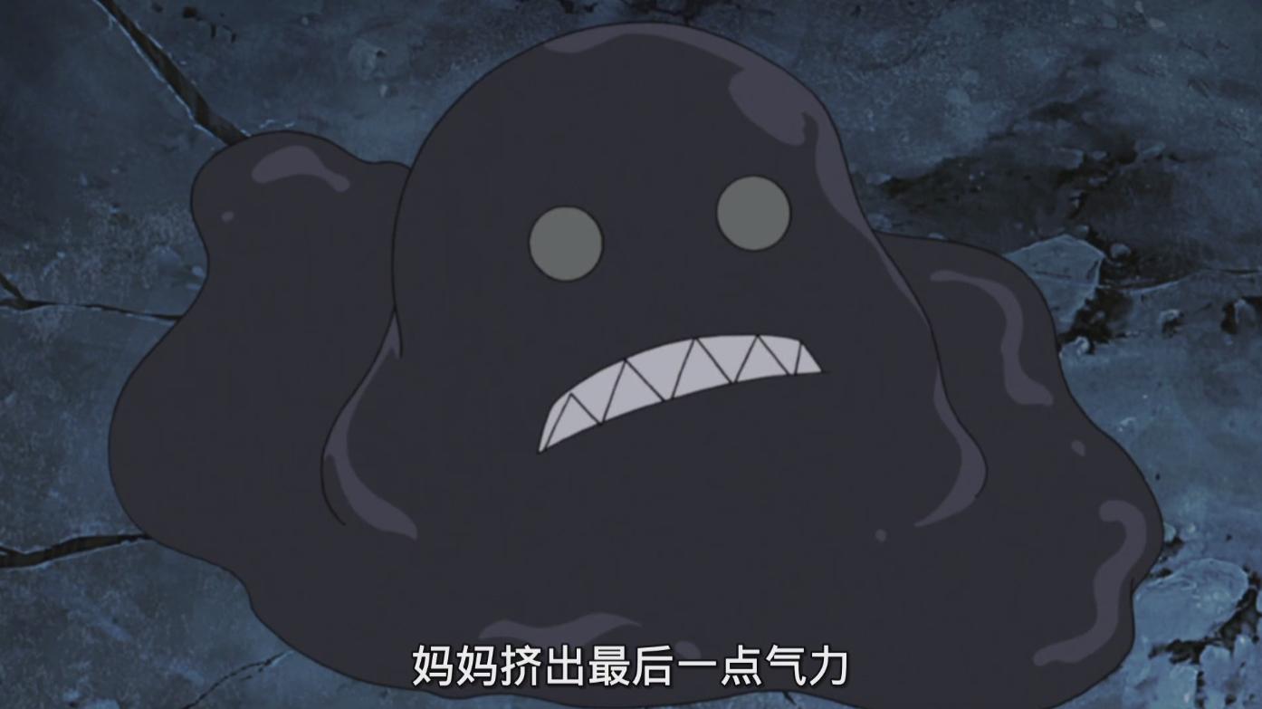 宇智波斑和辉夜姬谁更强,宇智波斑和大筒木辉夜谁更像反派