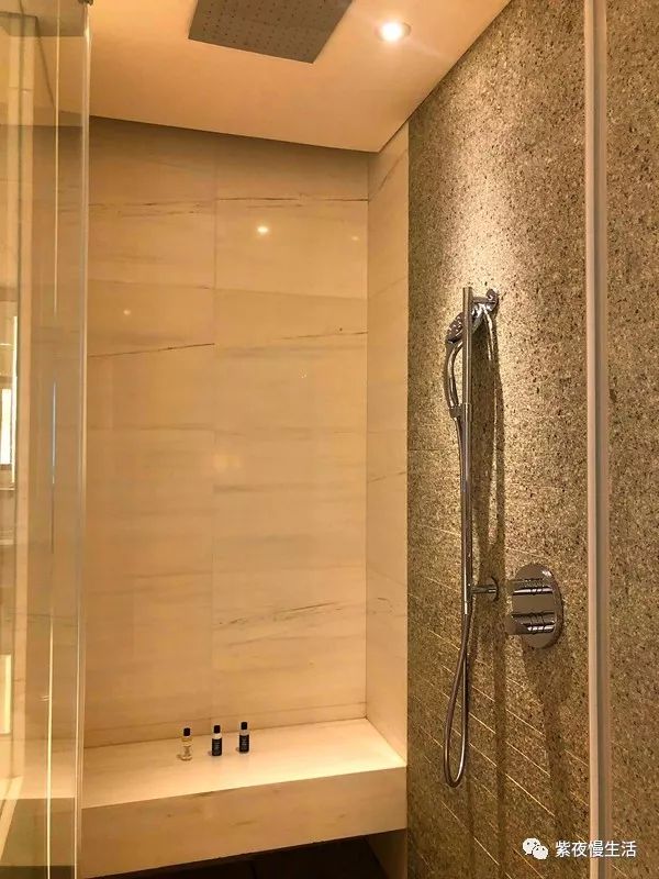 上海五角场凯悦酒店周边游玩,周末度假旅游胜地