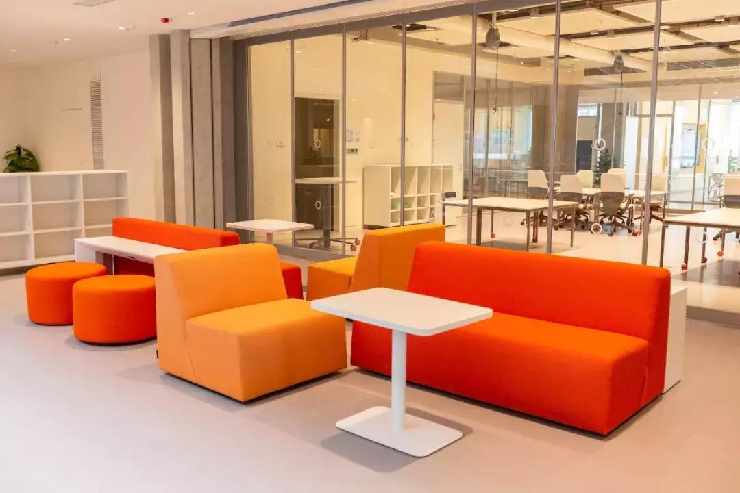 深圳国际幼儿园费用都有哪些,这所深圳国际学校究竟有多硬核