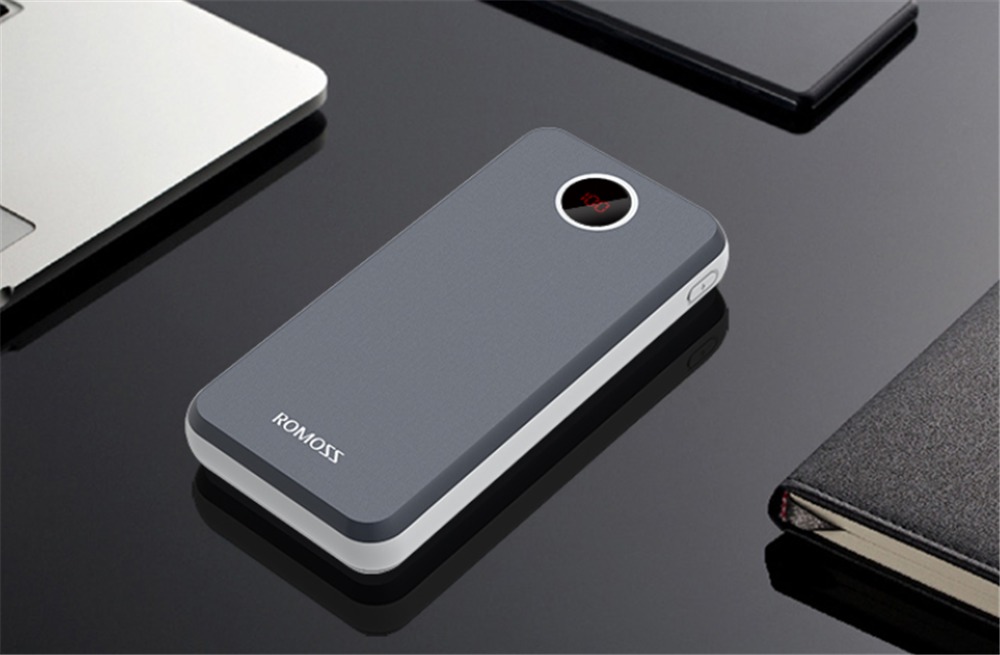 支持快充的充电宝为什么不能快充,充电宝支持快充怎么又不支持了