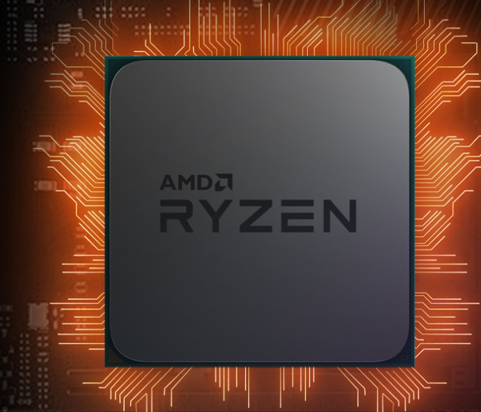 2022年amd笔记本新品发布时间 (amdintel新品)