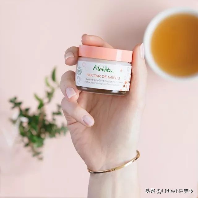 敏感肌夏季护肤的正确步骤,敏感肌换季护肤注意事项