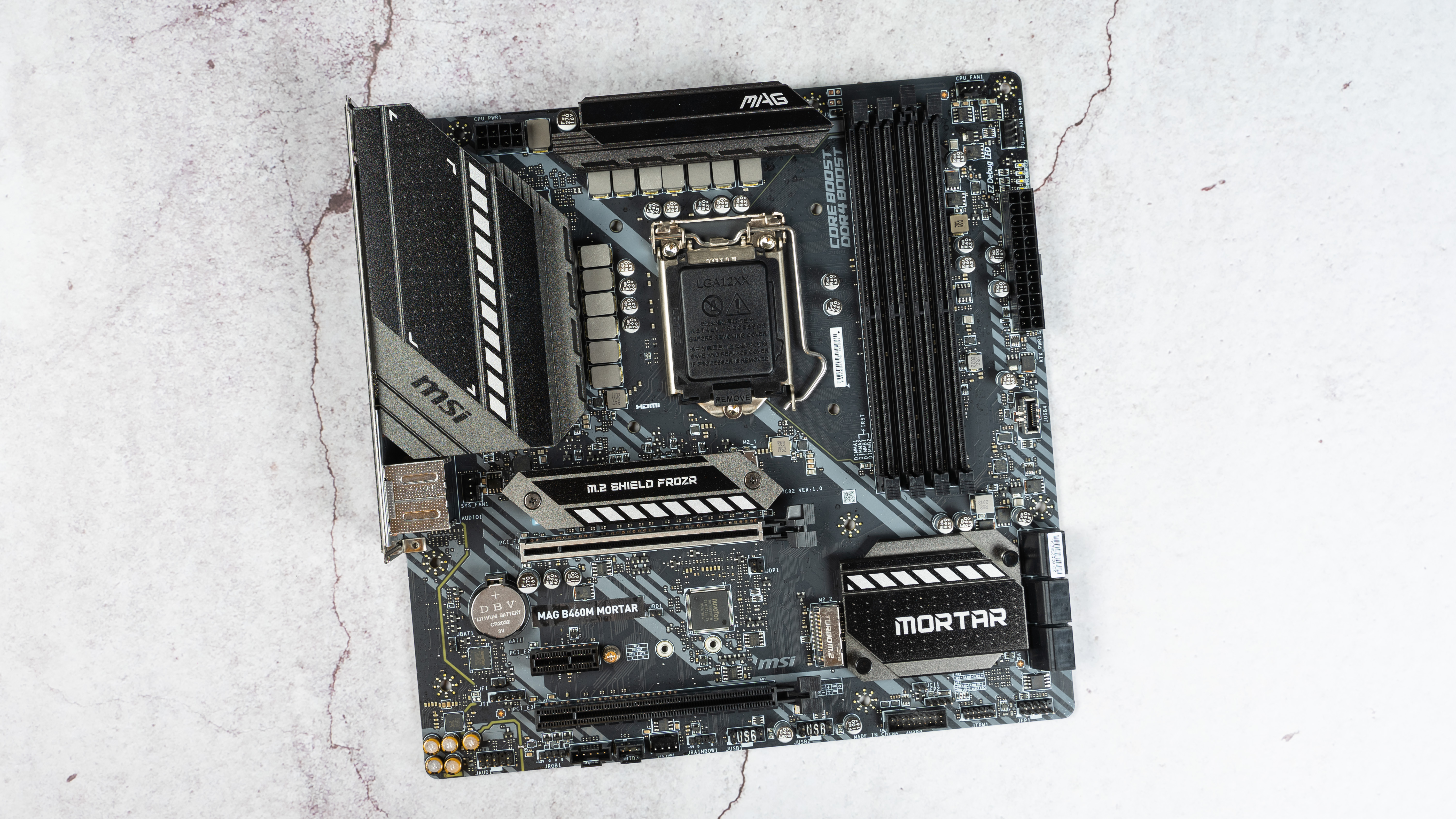 无显卡主机可以装显卡吗,无显卡主机自己怎么装显卡