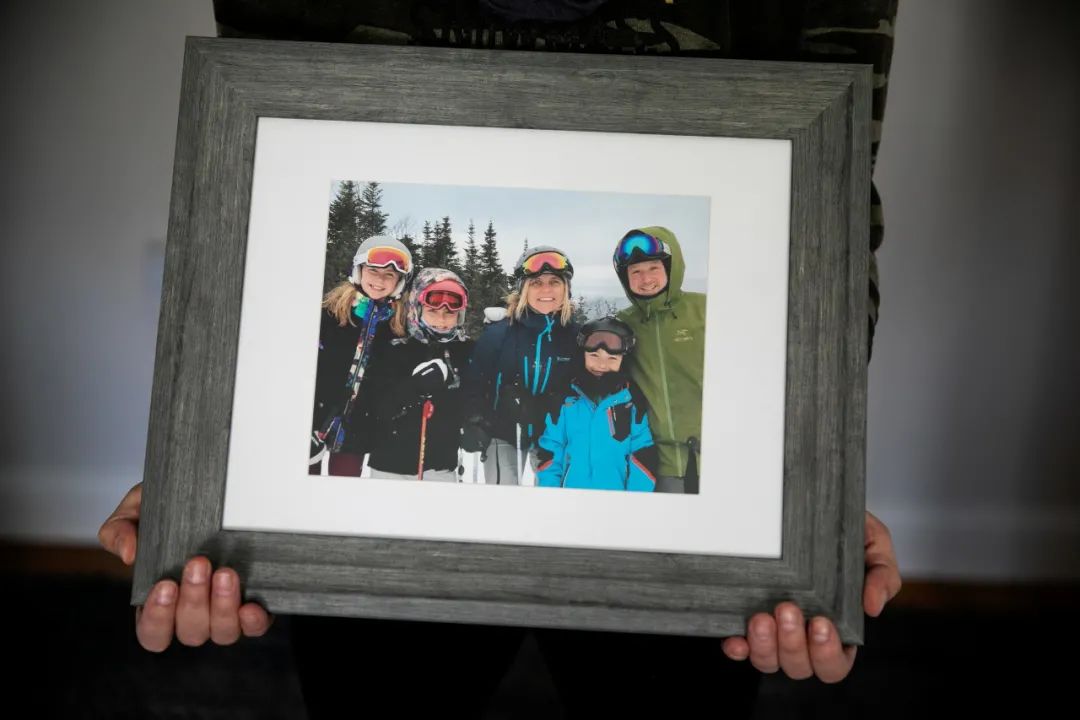 瑞德西韦治疗埃博拉病毒,瑞德西韦新冠药