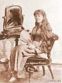 这部《人民日报》安利的“黄片”，揭露了近代日本最羞耻的一面