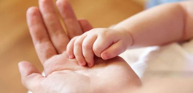 1mm子宫瘢痕可以顺产吗,科普瘢痕治疗