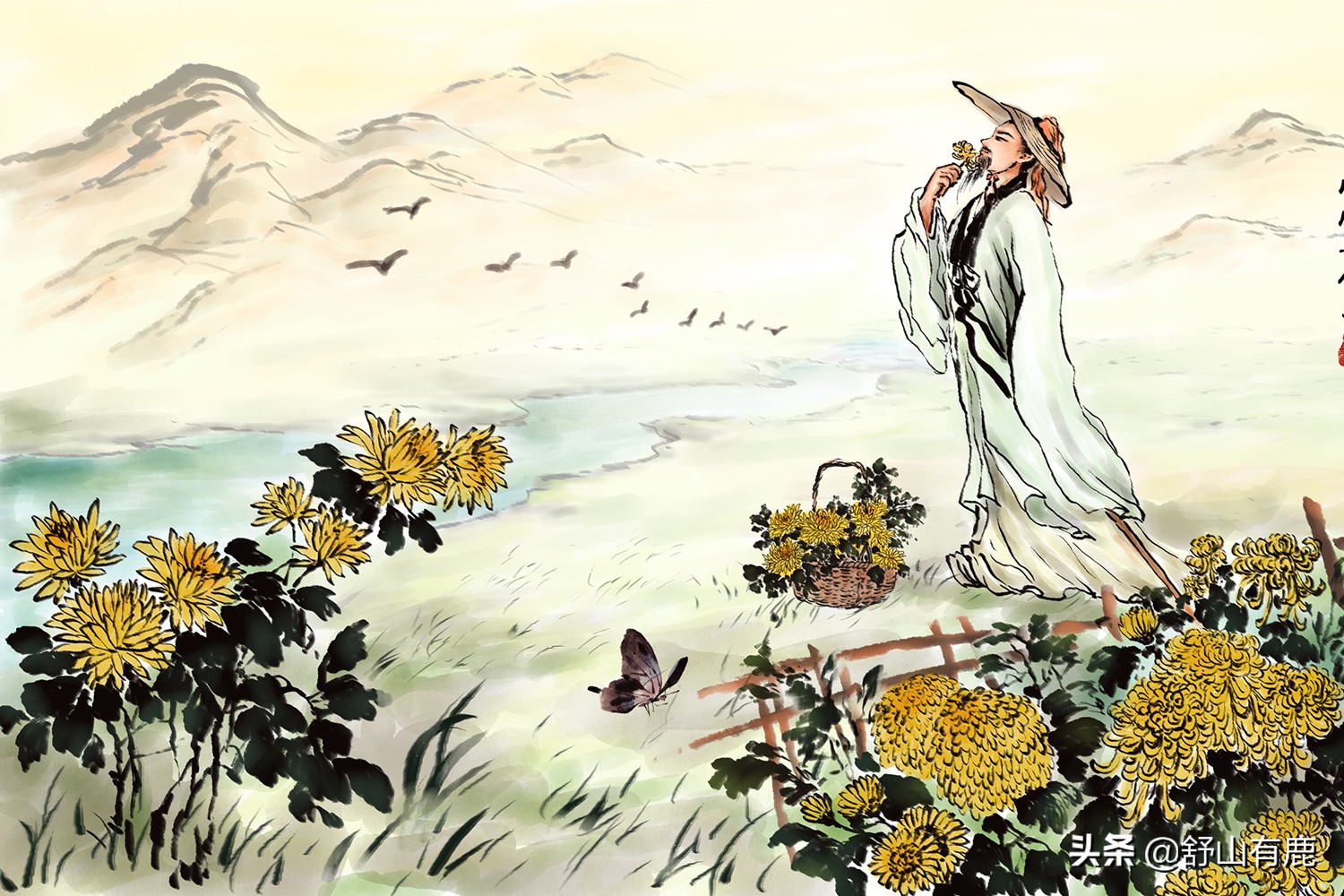 在单位遇到小人是该忍让还是反击,在单位遇上小人欺负你你该怎样办