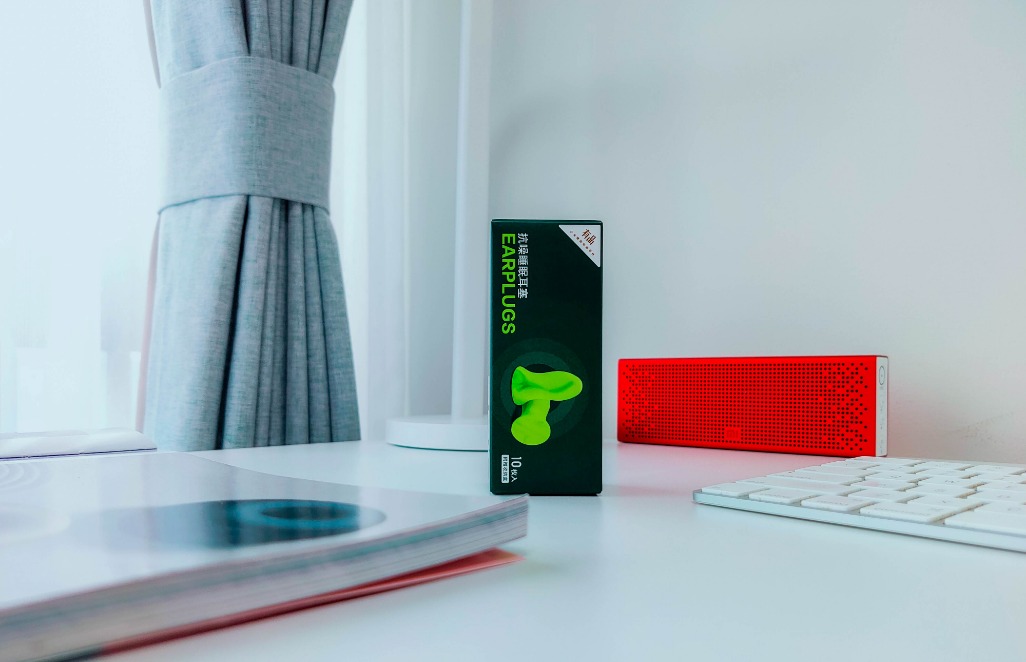 智能温湿度时钟,自动授时时钟式温湿度计