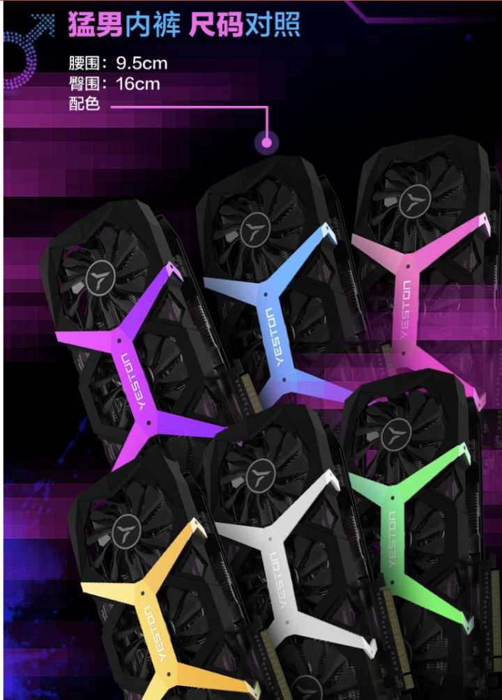 什么品牌的显卡性价比高,3060显卡哪个品牌好