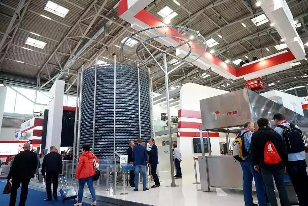 国产蒸烤箱品牌排行榜前十名,家用烤箱排名前十品牌2020