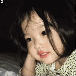 我的皮肤偏干性该怎么办,敷面膜皮肤还是干