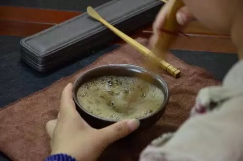 建阳白茶哪个品种最有名,建阳白茶简介资料