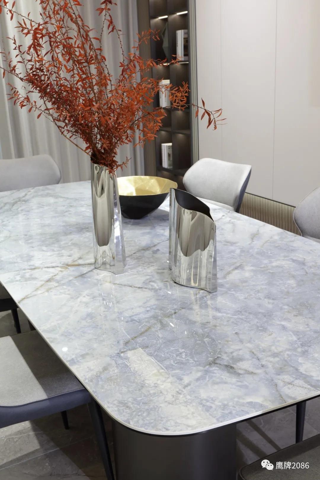 鹰牌2086运营部,鹰牌2086整屋定制