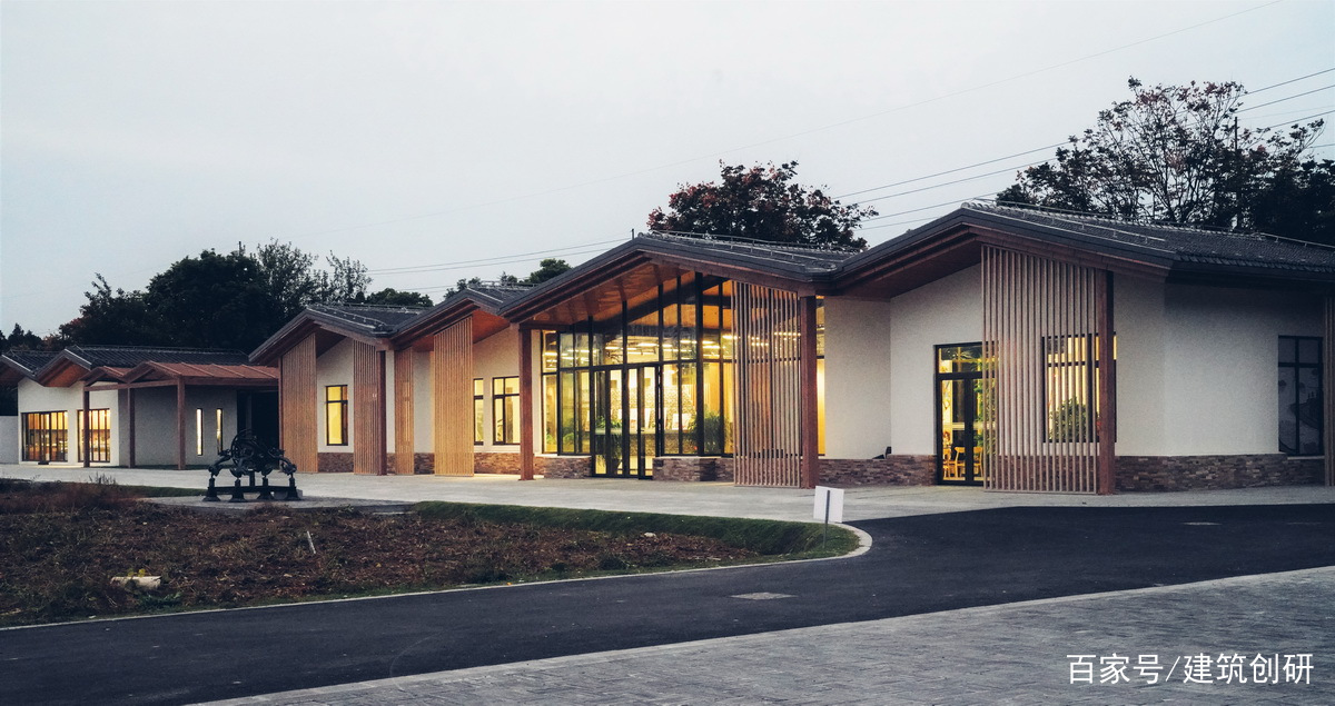 粮田改造,粮田改造工程