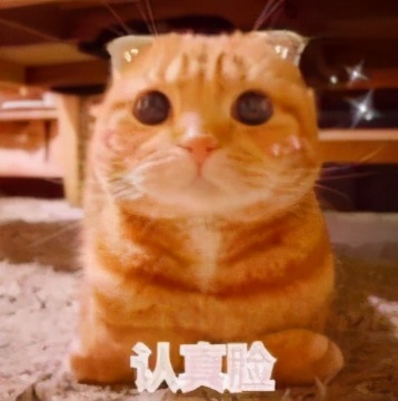 视同销售的会计处理及纳税调整,视同销售的八种情况及会计处理