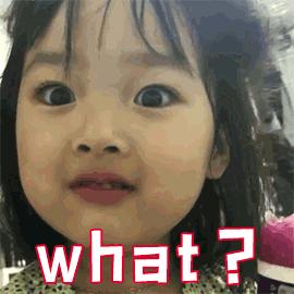 那些年入百万的销售,那些年在朋友圈的广告