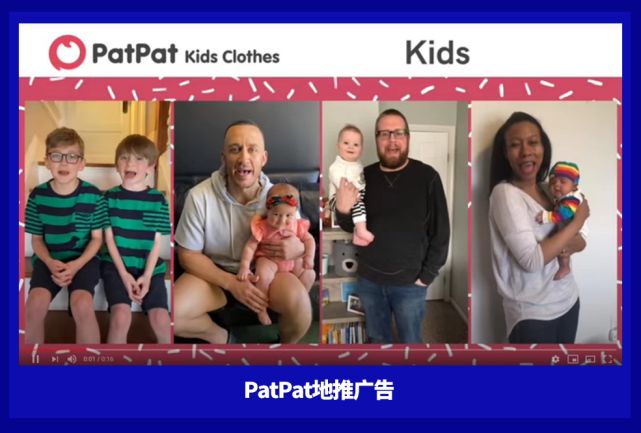 母婴双十一秒杀,母婴双十一