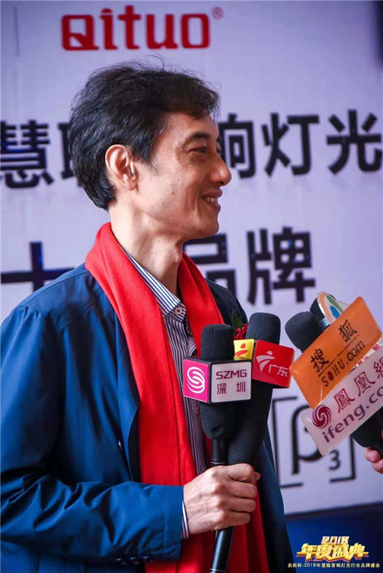 2019麦克风十大品牌,麦克风品牌十大排名高档麦克风