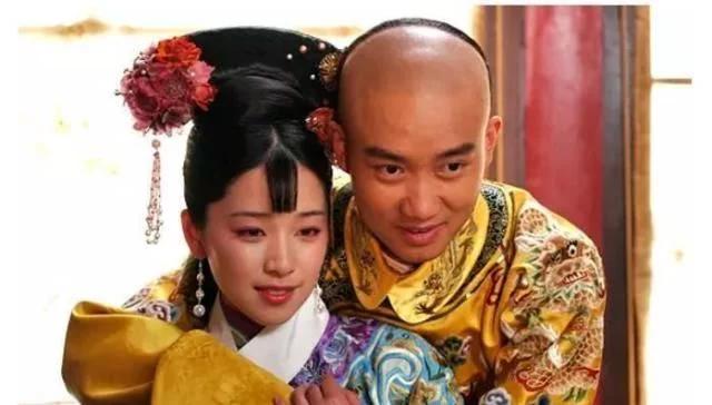 必看的10部宫斗剧延禧攻略,除了延禧攻略还有哪些大型宫斗剧