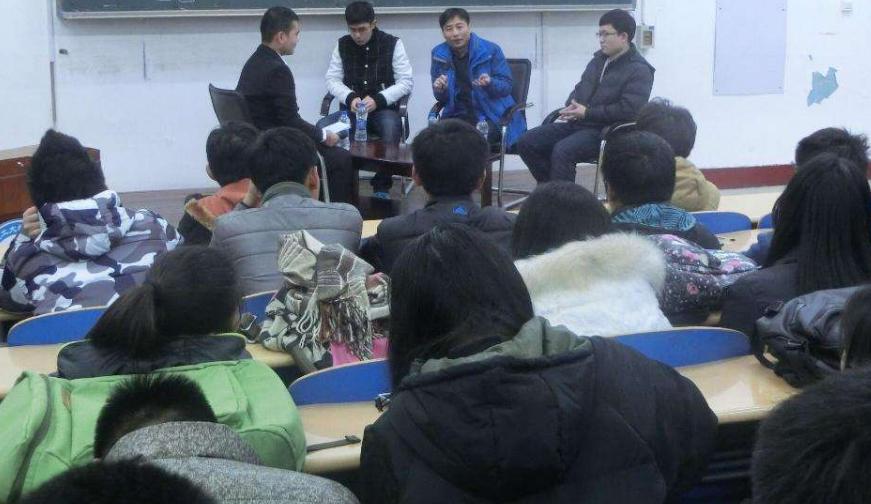 考研是怎么个流程要怎样准备,考研一般要怎么准备