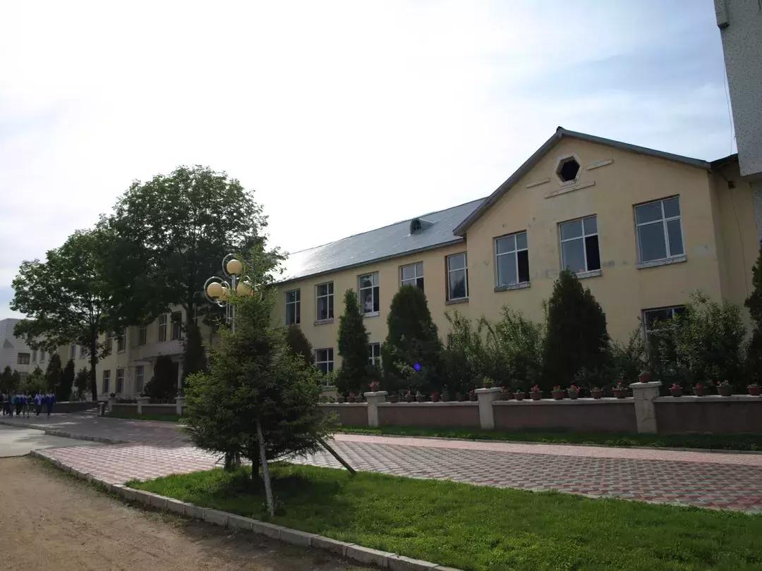 大美龙江黑河恋歌视频,大美龙江冰雪画