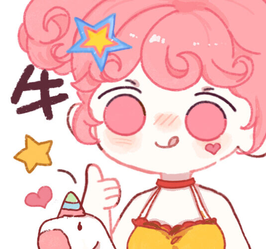 是闺头又是情头的王者头像三人,王者荣耀姐妹头像3人高级