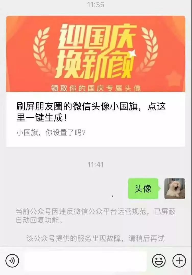 微信国旗头像刷屏,微信头像国旗飘扬的大全