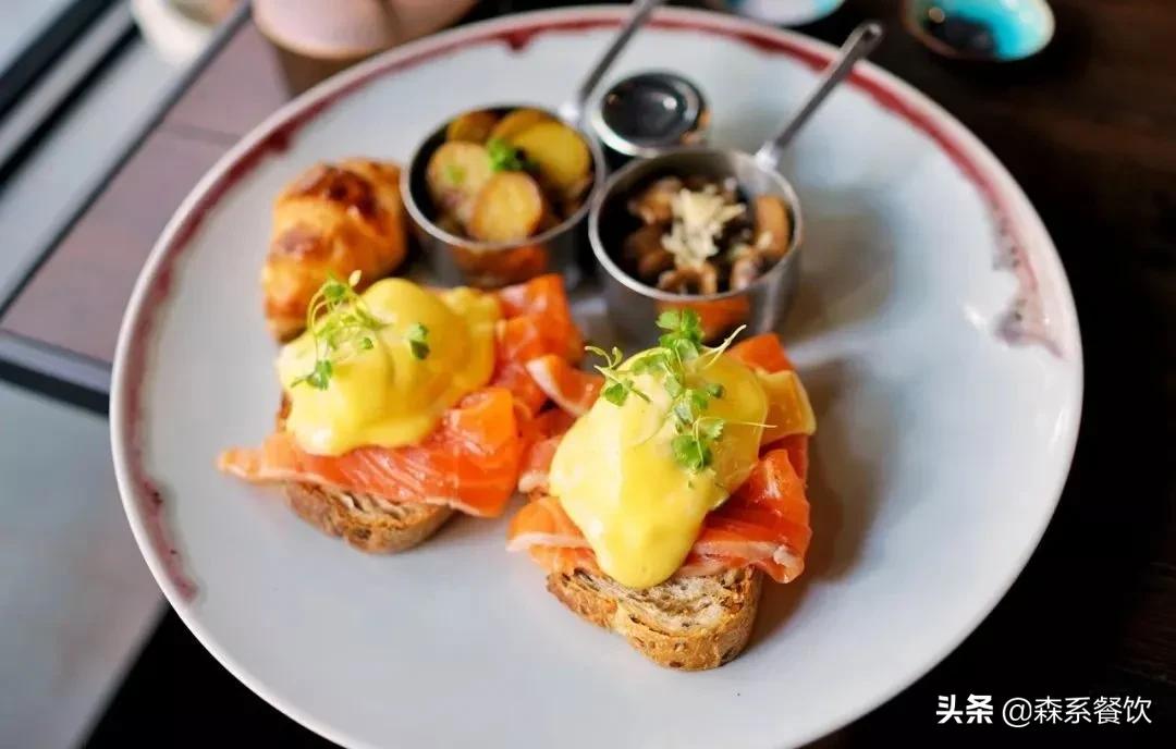 开好一家特色餐厅的步骤与流程