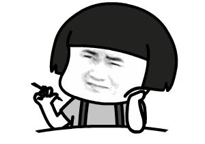 90后易受骗,很多90后被骗的骗术