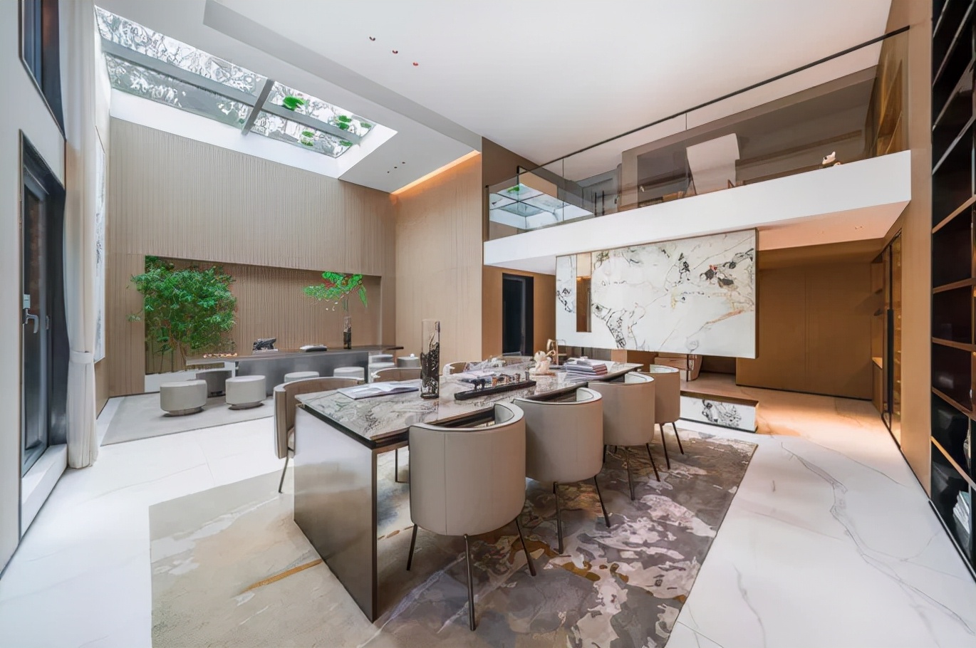 成都金茂复式,金茂成都楼盘