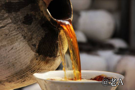 朋友们来张掖吧原视频,朋友来张掖吧