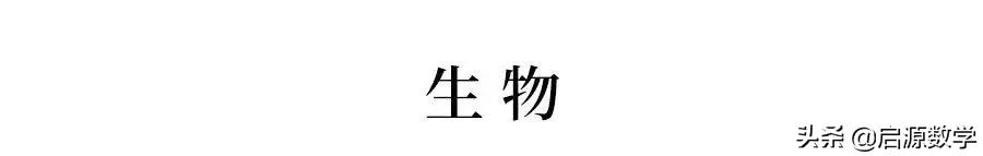 2020高考考试大纲说明全国卷,2019高考文科数学大纲
