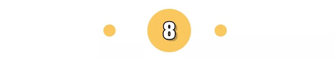 东北第一狠人原版什么电影,东北第一猛人雪村