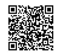 【我爱我家】绝了！这样装修，颜值与舒适可以兼得