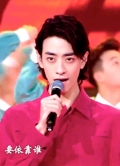 唐国强跟张国立,唐国强和张国立合作