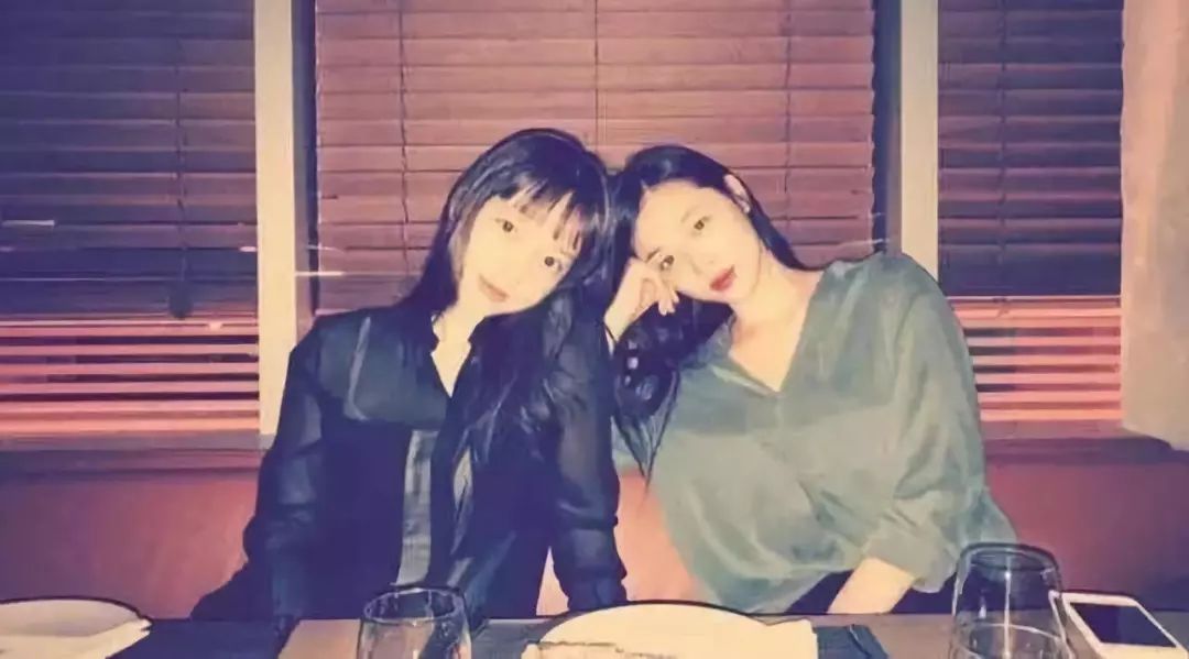 央视曝光韩国娱乐圈“自杀内幕”，何炅一句话道破最扎心真相