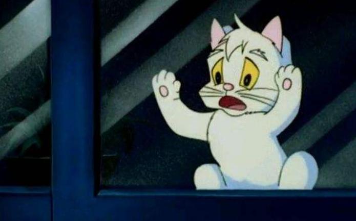 80后的童年记忆动画短视频,童年50部经典动画片