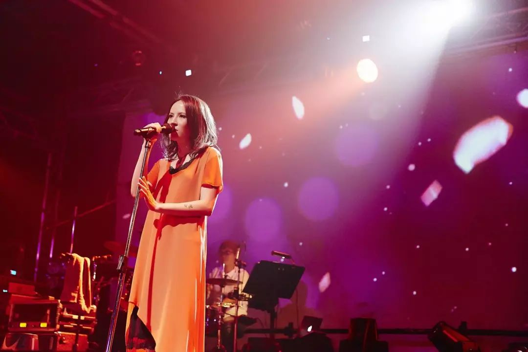 吴青峰刘欢杨乃文,吴青峰歌手2019杨乃文