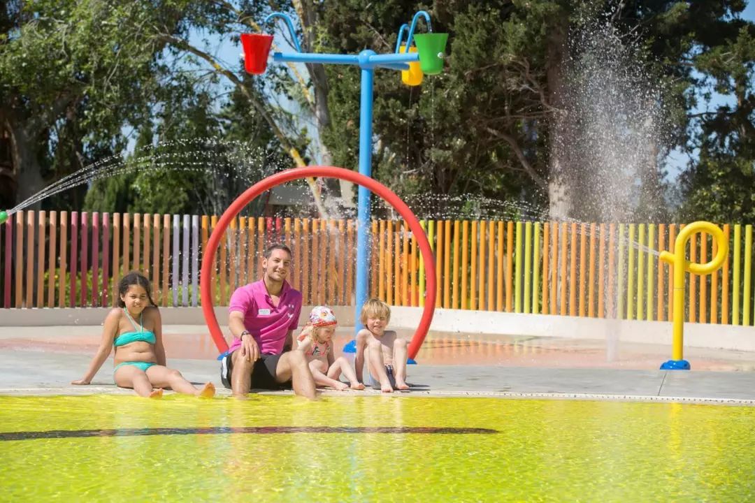 全世界最美的星空泳池,全世界最豪华的泳池