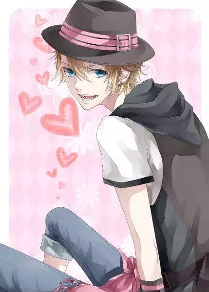 文荒推荐甜文青梅竹马生子,文荒推荐高甜爽文