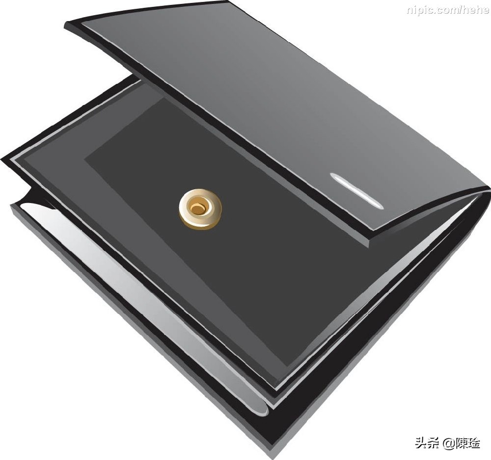 你正用的包选得对不对，用得好不好，关系你的运气