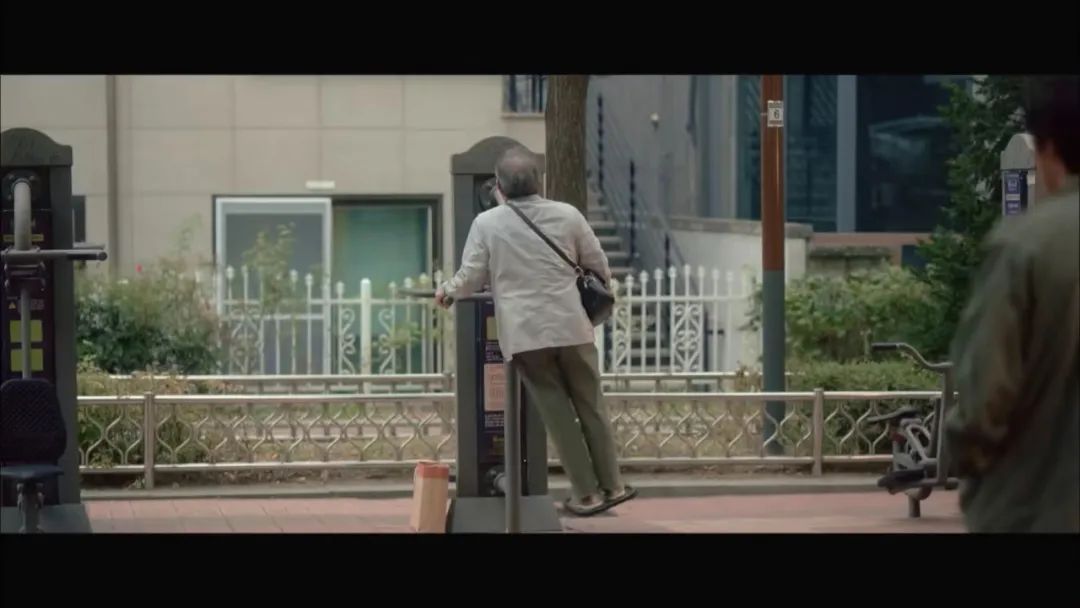 豆瓣评分9.5以上的治愈书,治愈系列电影豆瓣