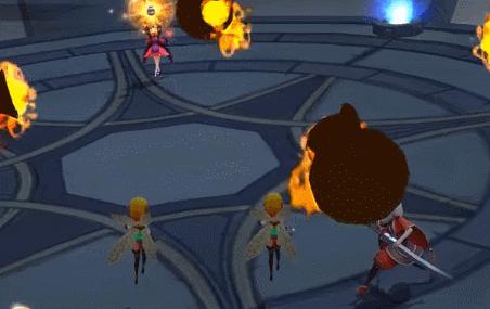 星之召唤士多久上线,星之召唤士一条龙在哪里