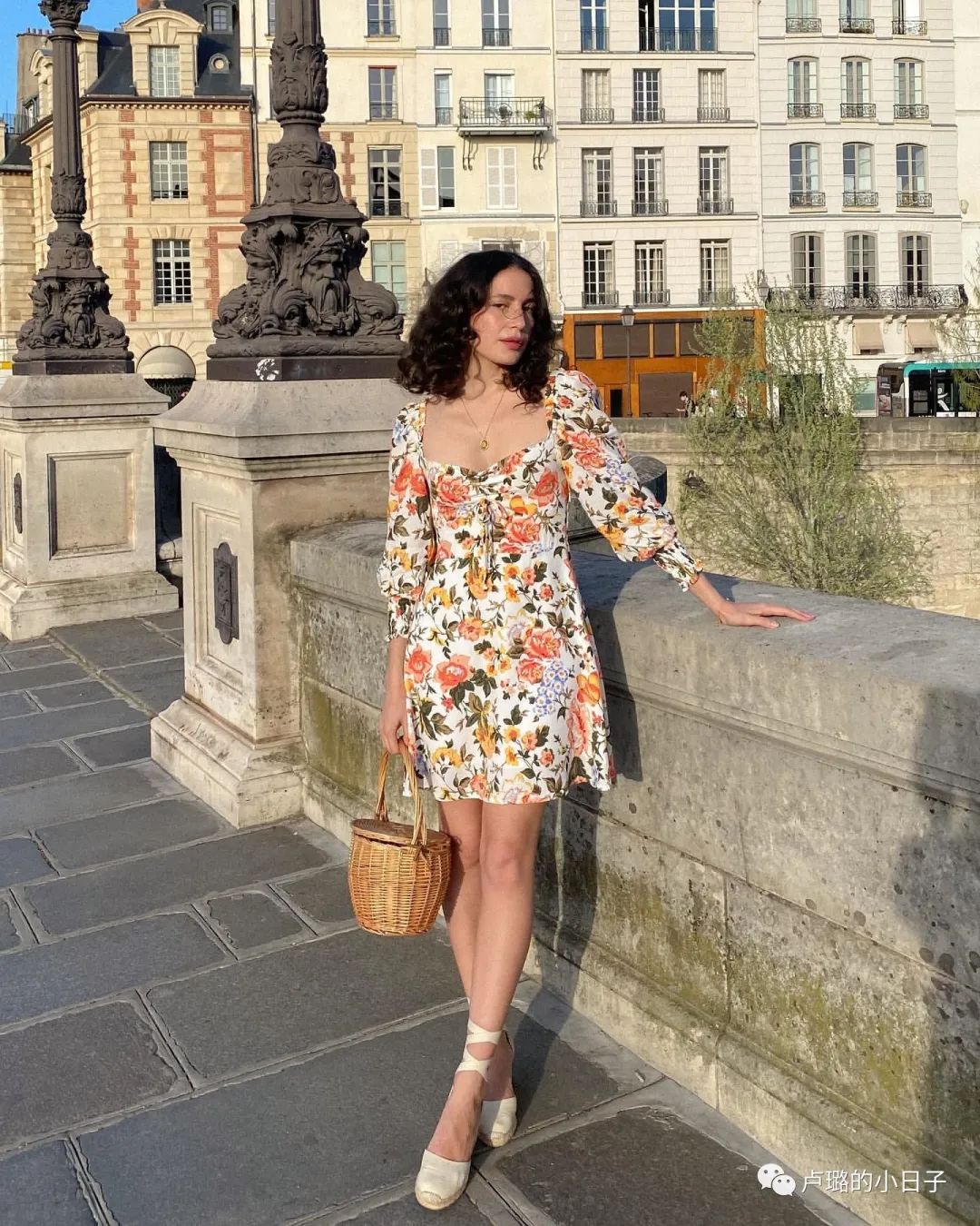 法国小香风凉鞋推荐,小众夏季凉鞋推荐