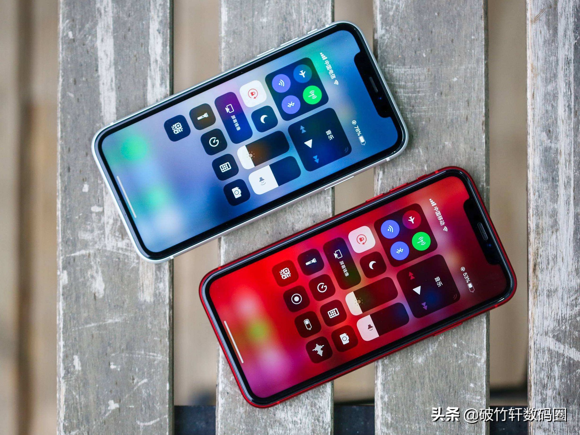 新买的iphone手机注意事项,新入手的iphone要关掉哪些设置