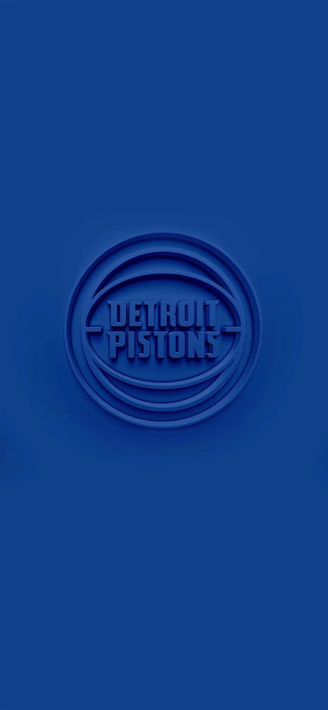 nba绾壊澹佺焊,nbalogo澹佺焊澶у叏